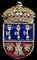 Padilla de Abajo.