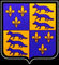 Maubourguet.