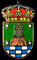 Cabañas del Castillo.
