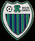 Racing Zamora F.C. - Zamora.