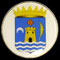Benifairó de la Valldigna.