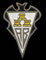Albacete Balompié - Albacete.
