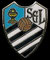 S.G. Lucense - Lugo.
