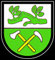 Radbruch.