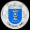 Conceiçao - Faro.