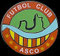 F.C. Ascó - Ascó.