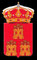 Castillonroy.
