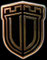 U.D. Paterna - Paterna.