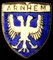 Arnhem.