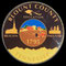 Blount County - Tennessee.