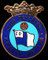 C.D. Infantil Weyler - Santa Cruz de Tenerife.