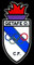 Getafe Olímpico C.F. - Getafe.