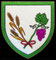 Marçon.
