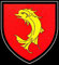 Loire (Departamento).