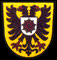 Kraichtal.