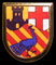 Neuwied.
