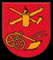 Diekholzen.