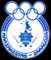 C.D. Marianistas - Zaragoza.