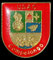 U.S.A.C. Campolongo - Pontevedra.
