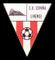 C.U. España Linense - La Línea de la Concepción.