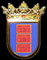 Badules.