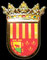 Real de Gandía.