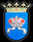 Emperador.