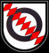 Ostercappeln.
