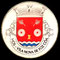 Mós - Vila Nova de Foz Coa.
