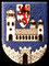 Wipperfürth.