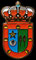 Arconada.