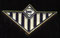 U.D. Casetas - Casetas.