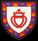 Vendée (Departamento).