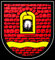 Lengede.