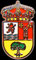 Montejo de Salvatierra.