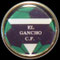 El Gancho C.F. - Zaragoza.