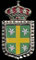 Santa Cruz de Marchena.