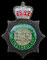 Royal Parks Constabulary.