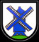 Edewecht.