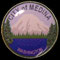 Medina (Washington).