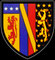 Châtelus Malvaleix.