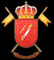 Grupo de Caballería Ligero Acorazado Reyes Católicos II de la Legión GCLACLEG-II.