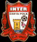 Ínter Santa Pola C.F. - Santa Pola.