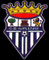 C.D. Iliplense - Niebla.
