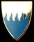 Berlevag.