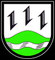 Wischhafen.