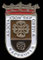 A.D. Saceruela - Saceruela.
