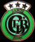 C.D.F. Banús - Marbella.