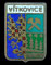 Vítkovice.