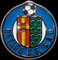 Getafe C.F. SAD - Getafe.